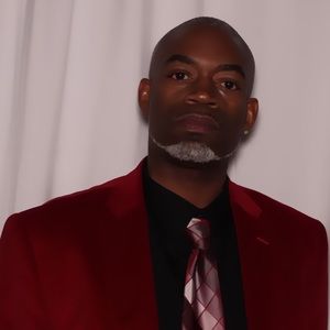 Meet your Posher, Charles